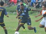 guy-junior-ondoua_20170502_224626.jpg