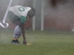 guy-junior-pss-sleman_20141123_131057.jpg