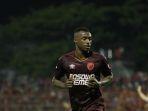 guy-junior-semakin-dekat-hijrah-ke-persib-bandung.jpg