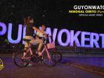 guyon-waton-ninggal-cerito-purwokerto.jpg