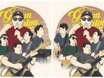 guyonwaton-111.jpg