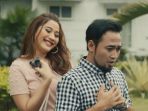 gwen-ramadhani-dan-widi_20180814_202456.jpg