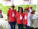 gwj-lomba-memasak-harga-dibawah-rp-100-ribu_20190128_104317.jpg