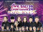 gwk-bali-countdown-2024.jpg