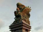 gwk-di-jimbaran-bali.jpg