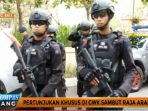 gwk-jadi-tujuan-destinasi-raja-salman-di-bali_20170307_175057.jpg