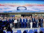 gwm-beijing-auto-show.jpg