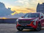 gwm-haval-jolion-hev.jpg