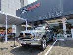 gwm-indonesia-resmi-membuka-dealer-3s-89876.jpg