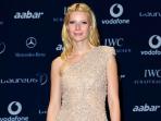gwyneth-paltrow-raihoskarrrr_20160407_182041.jpg