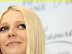 gwyneth-paltrow_20151226_200027.jpg