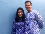 gya-sadiqah-dan-tarra-budiman_20171022_131738.jpg