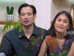 gya-sadiqah-isyaratkan-tak-takut-suaminya-tarra-budiman-selingkuh.jpg
