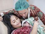 gya-sadiqah-mengaku-tak-mengalami-baby-blues.jpg