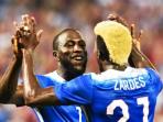 gyasi-zardes_20160617_100838.jpg