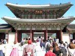 gyeongbokgung-palace-67356274.jpg