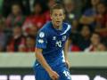 gylfi-sigurdsson-eslandia-islandia.jpg