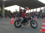 gymkhana-challenge_20170520_213007.jpg