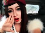gynna-pilkada-luncurkan-album-dangdut-pilkada_20170210_132731.jpg