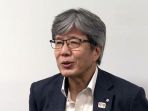 gyodo-nakatani-direktur-pelaksana-federasi-all-japan-kendo_20180818_101711.jpg