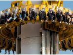 gyro-drop-wahana-permainan-ekstrem-di-lotte-world-adventure-korea-selatan.jpg