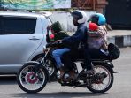 Tips untuk Pemudik Pulang dengan Aman dari Kampung Halaman