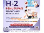 h-2-pendaftaran-snmptn-2022.jpg