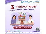 h-3-pendaftaran-utbk-snbt-2023-ini-tahapannya.jpg