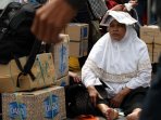 h-7-stasiun-senen-dipenuhi-pemudik_20150710_173621.jpg