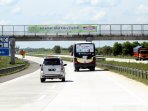 h-7-tol-cipali-masih-lenggang-pemudik_20160701_144749.jpg