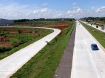 h-7-tol-cipali-masih-lenggang-pemudik_20160701_144857.jpg