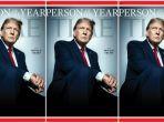 h-Donald-Trump-dinobatkan-sebagai-Person-of-the-Year-oleh-Time.jpg