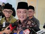 h-RI-Mochamad-Yusuf-Irfan-alias-Gus-Irfan-saat-ditemui-awv.jpg