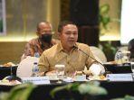 h-abdul-wahid-spd-pkb.jpg
