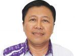 h-ahmad-taufik-ketua-umum-taekwondo-kabupaten-tangerang.jpg