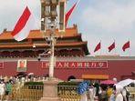 h-berkibar-di-istana-kota-terlaran.jpg