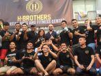 h-brother-terapkan-program-ganda-bentuk-petarung-profesional.jpg