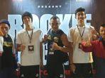h-brothers-kembali-cetak-atlet-rookie-berprestasi.jpg