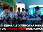 h-dahri-kembali-dipercaya-menjabat-ketua-pplp-pt-pgri-banjarmasin_20170105_132843.jpg