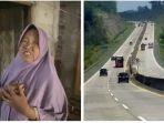 h-di-rumahnya-yang-sedervvv.jpg