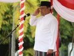 h-edy-pratowo-wakil-gubernur-kalteng-hari-santri-nasional.jpg