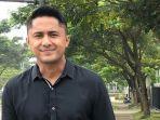 h-endang-anwar-pendiri-kabupaten-bandung-barat-wafat-hengky-kurniawan-berduka.jpg