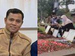 h-faisal-tanggapi-akses-ke-makam-vanessa-angel-ditutup.jpg