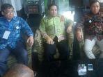 h-hendrana-tjahjadi-dan-mujiono.jpg