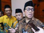 Ini Tiga Agenda Penting yang Dibahas dalam Muktamar VIII DMI Tanggal 1 sampai 3 Maret 2024