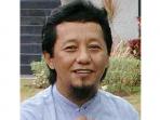 h-irwan-djamaluddin-phd_20150630_134724.jpg