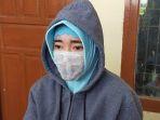 h-istri-harun-masiku_1.jpg