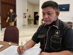h-jamai-suni-ketua-dpw-partai-ummat-aceh.jpg