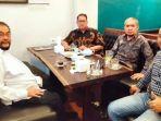 h-leonardy-harmainy-sip-mh-ketua-umum-pb-lemkari.jpg