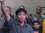 h-lulung-hadiri-persidangan-korupsi-ups-di-p-tipikor_20160210_144211.jpg